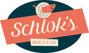 Schlok's Bagels & Lox